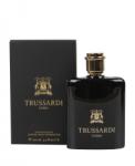 Trussardi Uomo EDT 100 ml