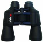 BRAUN 7x50 20151 Binoclu