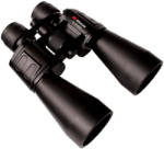 BRAUN 10-30x60 (20109) Binoclu