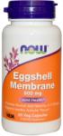 NOW NOW Eggshell Membrane 500mg 60v kapszula