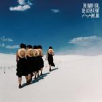 Wye Oak The Louder I Call, The
