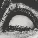 Place to Bury Strangers PINNED - facethemusic - 7 390 Ft