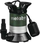 Metabo TP 8000 S (0250800000)