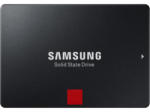 Samsung 860 PRO 2.5 256GB SATA3 MZ-76P256B