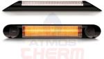 Veito Blade 2000