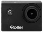 Rollei ActionCam 372 (R40140)