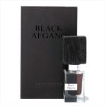 Nasomatto Black Afgano Extrait de Parfum 30 ml Parfum