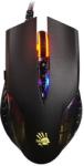 A4Tech Bloody Neon XGlide Q50 (A4TMYS45999) Mouse