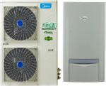 Midea M-Thermal MHA-V12W/D2RN1