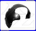 FORD FIESTA MK5 2005.10-2008.09 Dobbetét jobb első (műanyag) FOR15FI001