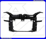 FORD FIESTA MK5 2005.10-2008.09 Homlokfal UFC06-39110