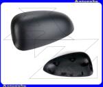 FIAT CROMA 3 2005.06-2007.09 Visszapillantó tükörborítás bal, fényezhető MFT531-L