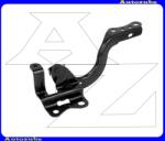 TOYOTA COROLLA 2013.07-2016.07 /E160, 170/ Motorháztető zsanér jobb NBA30-18112