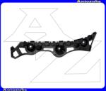 DACIA LOGAN 2 2012.10-2017.08 /L52/ Hátsó lökhárító tartó jobb (műanyag) DA3241053