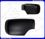 BMW 5 E39 1995.09-2000.08 Visszapillantó tükörborítás jobb "1997.08. -ig" alapozott (155mm tükörlaphoz) V0646842