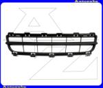 RENAULT THALIA 1 2001.06-2008.10 Első lökhárító rács középső "2006.09. -től" RN3242120