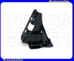 SUZUKI IGNIS 2003.01-2007.12 /RM/ Sárvédőtartó fényszórótartó lemezre jobb /Gyári alkatrész/ (Egyedi rendelésre, NEM visszáruzható) 58113-86G00-000