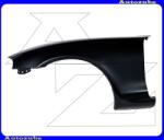 MAZDA MX-5 1998.01-2005.10 /NB/ Első sárvédő bal "2001.07. -ig" (nem oldalvillogós) /RENDELÉSRE/ MZ1163004