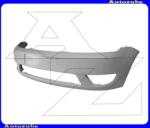 FORD FIESTA MK5 2002.04-2005.09 Első lökhárító ködlámpás, alapozott 071.06. 9120
