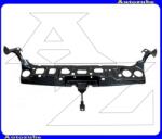 FORD TRANSIT CONNECT 1 2006.04-2009.03 /C170/ Homlokfal felső rész /RENDELÉSRE/ FD6B11C