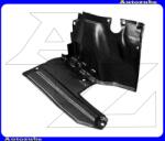 SUZUKI SWIFT 4 2010.09-2013.08 /AZG/ Alsó motorvédő burkolat jobb NJB08-19812