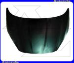 FORD FIESTA MK6 2013.02-2017.05. Motorháztető FD1140150-300S