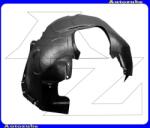 FORD TRANSIT CONNECT 2 2013.09-2018.04 Dobbetét jobb első (műanyag) /RENDELÉSRE/ UFM02-19112