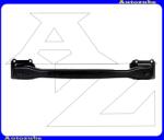 FORD FIESTA MK6 2013.02-2017.05. Hátsó lökhárító merevítő FD3441672