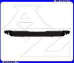 MERCEDES VITO W639 2010.04-2014.09 Hátsó lökhárító sötétszürke 10013215
