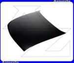 FORD FIESTA MK4 1995.08-1999.08 Motorháztető UFC04-17000