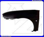 FORD FIESTA MK4 1995.08-1999.08 Első sárvédő bal FD1502AL