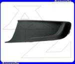 VW CADDY 3 2010.01-2015.05 /2K/ Első lökhárító rács bal 9571911