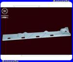 VW GOLF 5 Kombi 2005.01-2008.12 /1K/ Küszöb bal alsó (belső javítólemez) KLOKKERHOLM 9524091