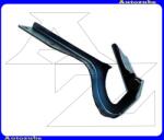 SUZUKI BALENO 1995.03-1998.08 /SY/ Motorháztető zsanér jobb /RENDELÉSRE/ NJJ12-18112