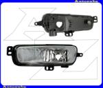FORD FIESTA MK7 2017.06-2021.11 Ködlámpa bal "ST-Line/Vignale" (H8) TYC 19-6148-01-9