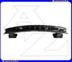 MERCEDES GLA X156 2013.12-2019.12 Hátsó lökhárító merevítő UMJ40-27120