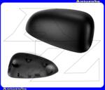 FIAT IDEA 2003.01-2011.02 Visszapillantó tükörborítás jobb "2008.01. -től" fekete V1779842