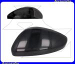 CITROEN C3 3 2017.01-2020.02 /SX/ Visszapillantó tükörborítás bal, alapozott V4034843