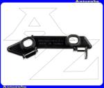 BMW 1 F20, F21 2011.07-2015.01 Első lökhárító tartó jobb BM1231003