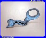 OPEL CORSA C 2000.09-2003.08 /X01/ Hűtőtartó jobb felső W111301