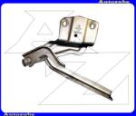 VW JETTA 6 2011.01-2014.08 /16Z/ Motorháztető zsanér jobb UKB11-18112