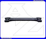 MAZDA CX-5 2011.08-2015.01 /KE, GH/ Első lökhárító merevítő energia elnyelő NCL01-27810