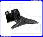 SUZUKI SWIFT 4 2010.09-2013.08 /AZG/ Alsó motorvédő burkolat bal NJB08-19811