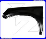 VW TIGUAN 1 2007.11-2011.06 /5N/ Első sárvédő bal VG5800160-0L0S