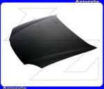 FORD FIESTA MK4 1999.09-2002.03 Motorháztető UFC05-17000