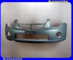 SUZUKI IGNIS 2003.01-2007.12 /RM/ Első lökhárító alapozott /Gyári alkatrész/ (Egyedi rendelésre, NEM visszáruzható) 71711-86G00-799