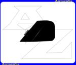 FORD FIESTA MK6 2008.10-2013.01 Első lökhárító vonószemtakaró 2565915A1