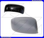 FIAT IDEA 2003.01-2011.02 Visszapillantó tükörborítás jobb "2007.12. -ig" alapozott V1625842