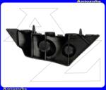 FORD C-MAX 2 2010.12-2015.03 Első lökhárító tartó jobb I1043311