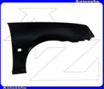 FORD FIESTA MK4 1999.09-2002.03 Első sárvédő jobb SYFD026G-001BR